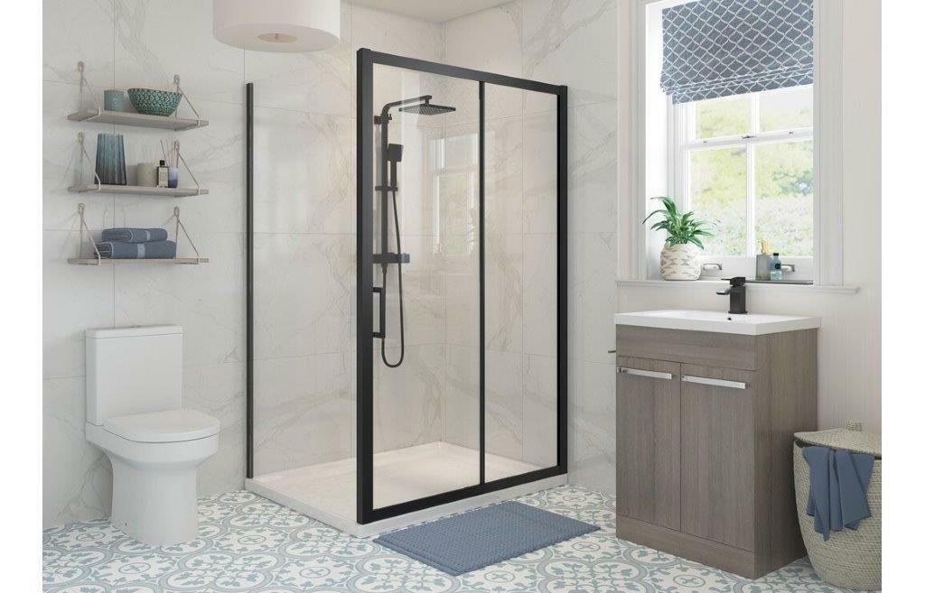 bath1.jpg