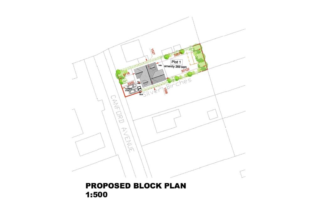 Plans