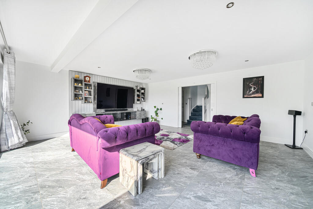 1347579-36-68bec0...