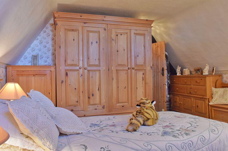 bed 2