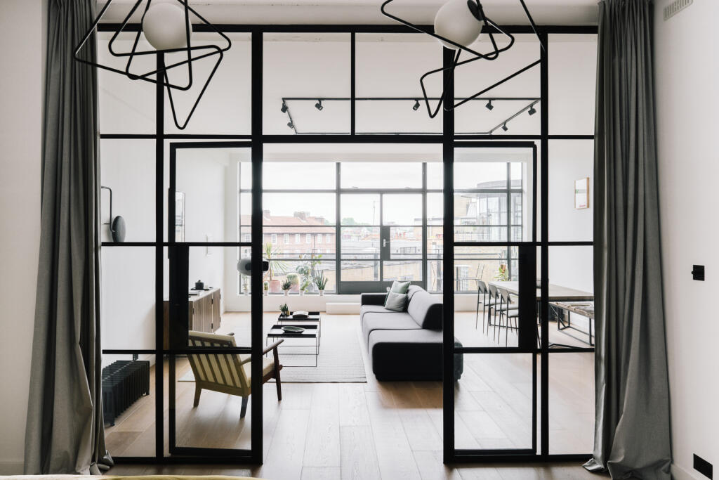 287199 - DSC09766.jpg