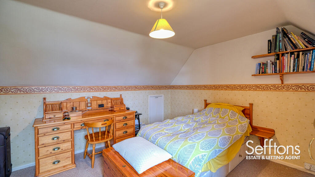 DSCF0520_67