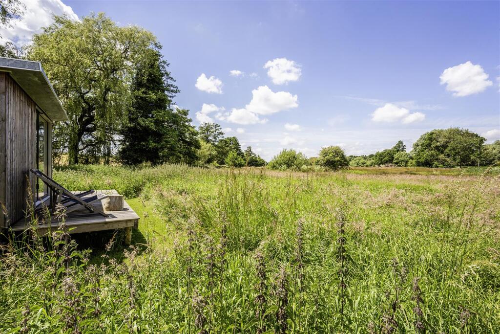 72858_Church Mill House Chirton (117).jpg