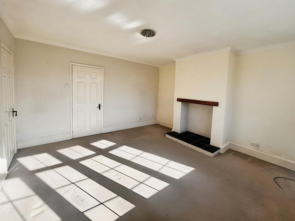 22a75e3b-WhatsApp...