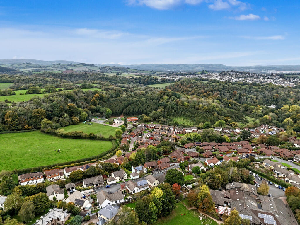 dji_fly_20251015_10156¿pm_0960_1761046785651_photo