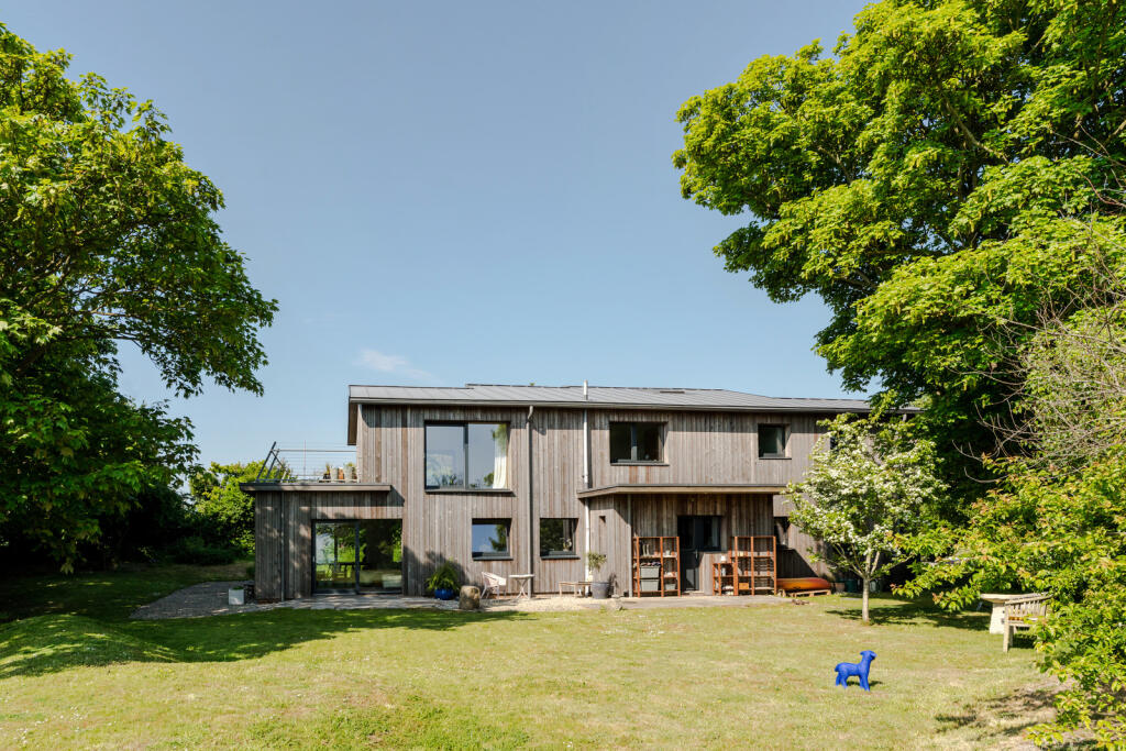 284196 - Chalkwood-3.jpeg