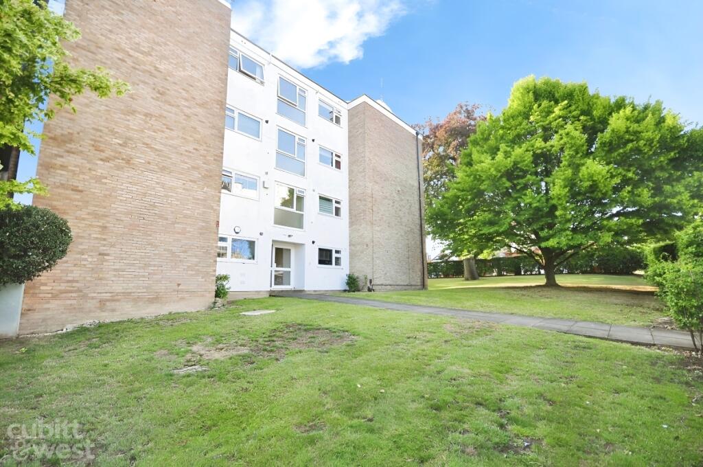 6ea78335-FileAcce...