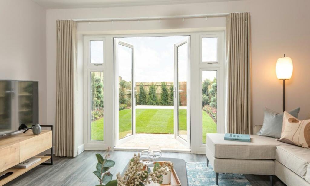 Dandara - Rightmove -
