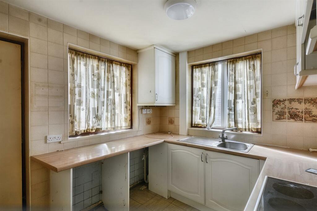 DSC_6334kitchen.jpeg