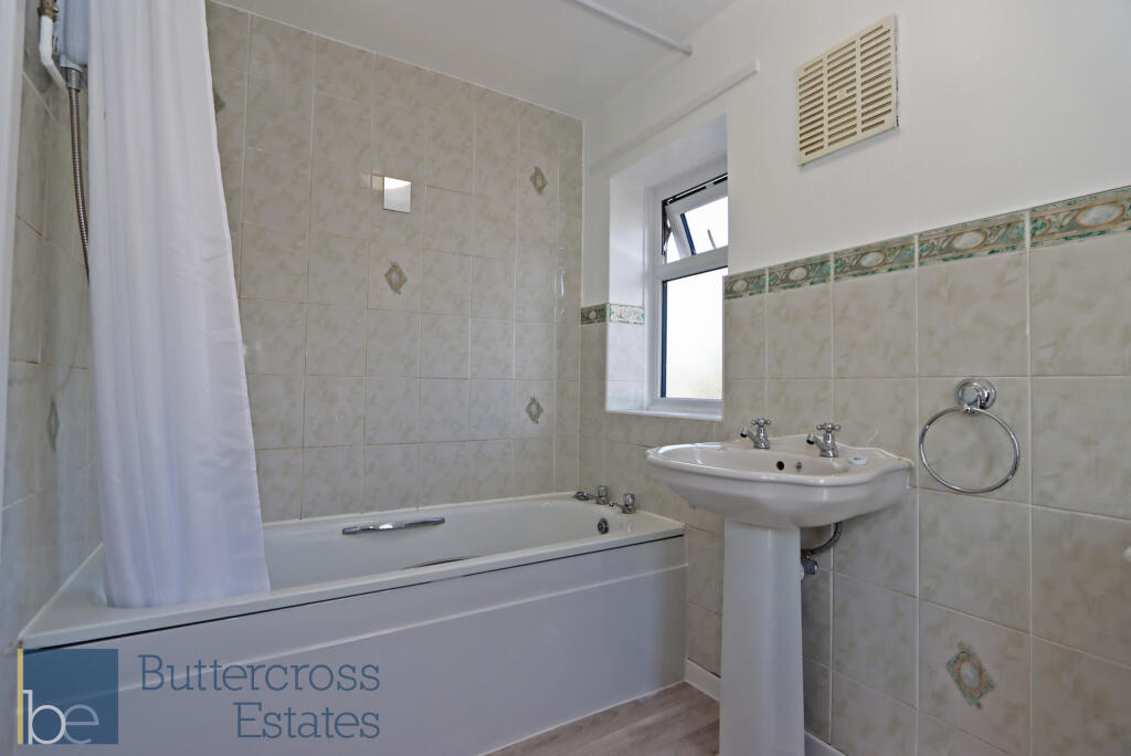 BathroomJPG