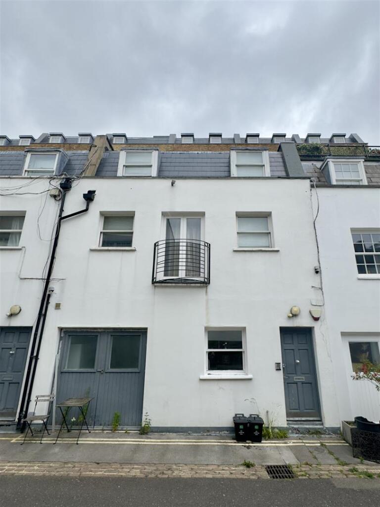 6846d6a9940eff271a24ee74_2d907f98e10688eefcaf54719