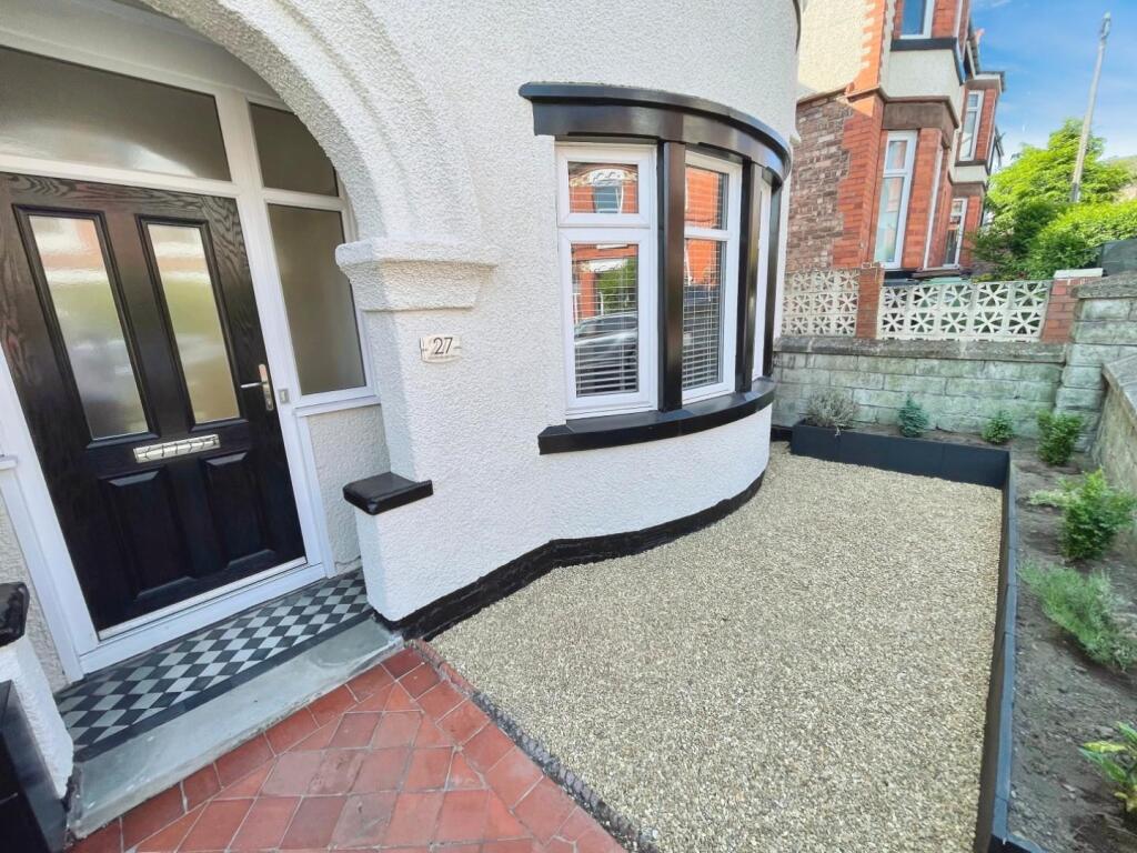 ece62ab3--4994-8E0B-F301969DF1BB-28189-000004164EA