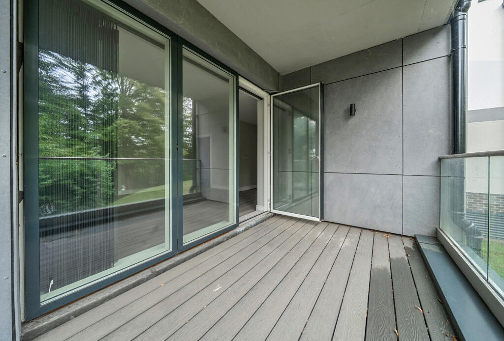 1354970-2-68caa49...