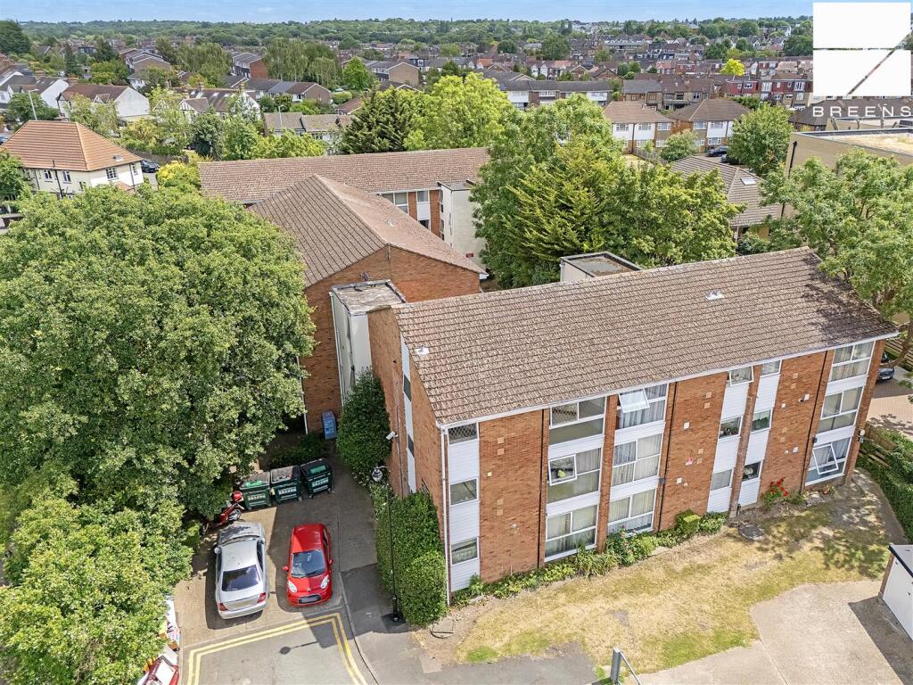 dji_20250218031252_0221_d copy.jpg