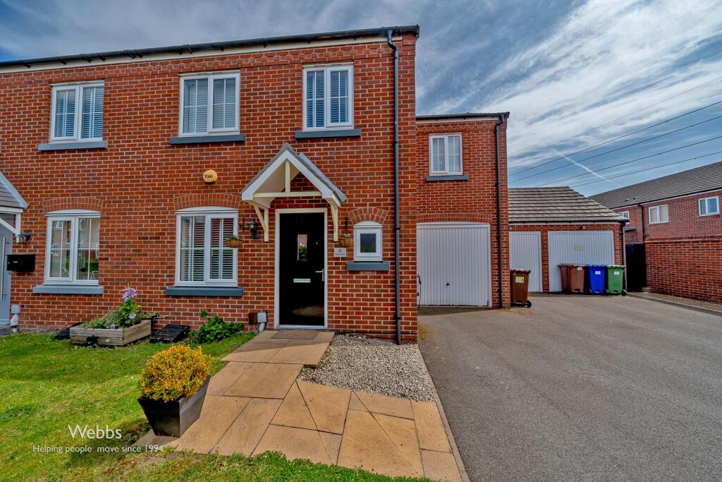 © new Webbs Estate Agents © (87 of 90).jpg