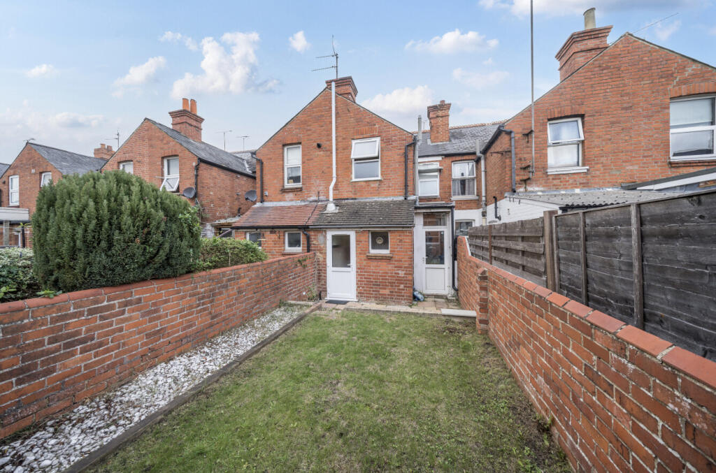 1353832-18-68c2f7...