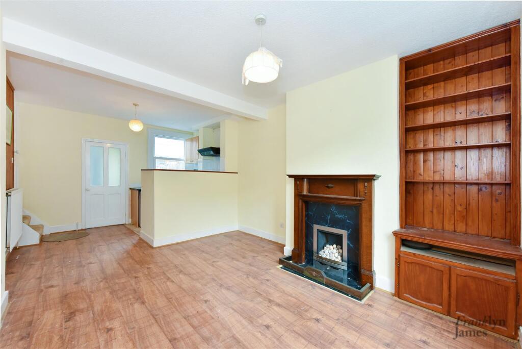 Harbinger Road (7).JPG