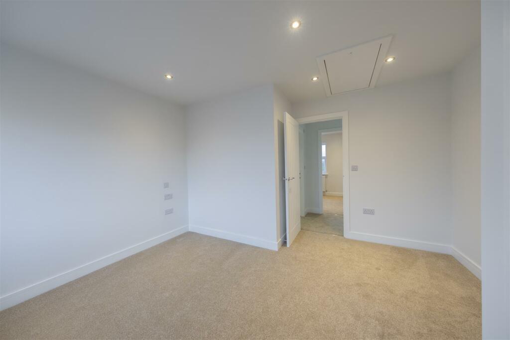 Townfield Lane-016.JPG