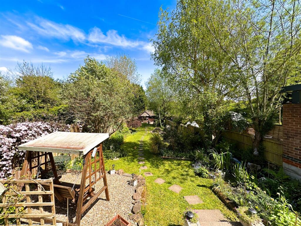 Photo 09-05-2024, 1 52 33?PM.jpg