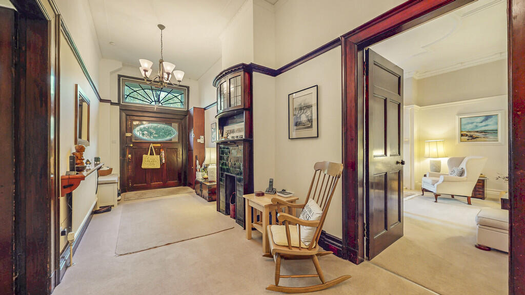 31-print-11 Kirkl...