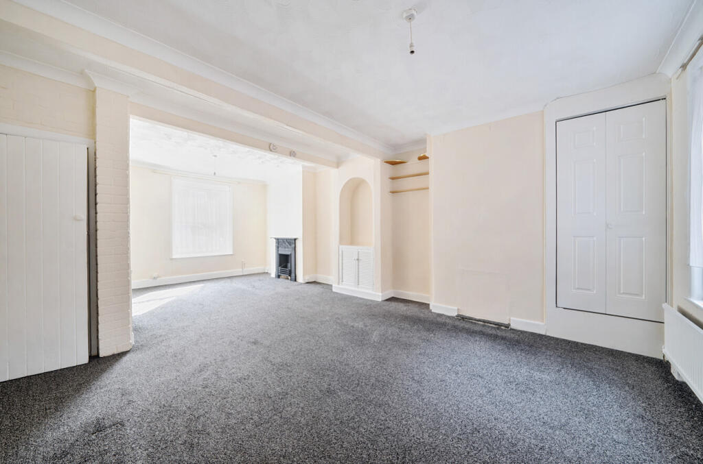 1336691-31-6895f6...