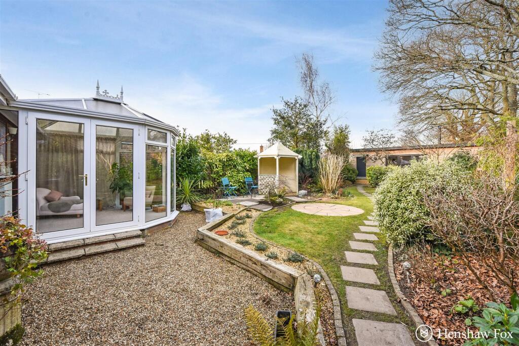 sketch_Ph9_5717415 - Copy.jpg