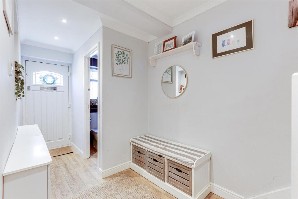 148 Monks Walk_7.JPG