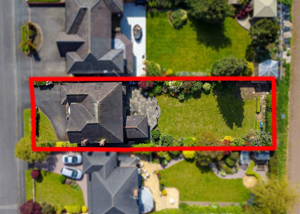 59 Sabrina Road-drone3.jpg