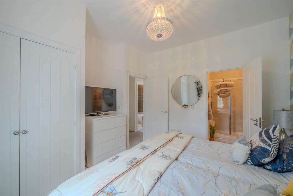 1 Ffordd Tir Brychiad-2.jpg