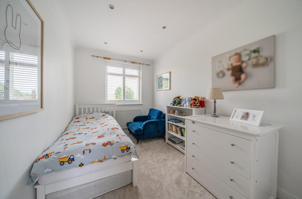 12-681cbdc73e63c-...