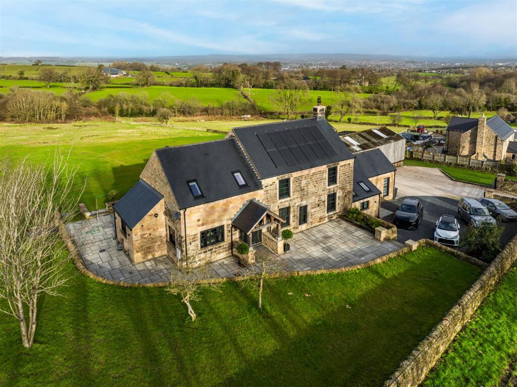 Dale House Farm-16.jpg