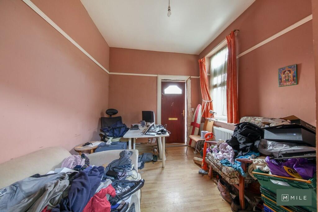 2 Cecil Road - An...