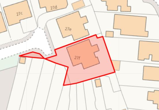 Screenshot 2025-09-17 120118.png