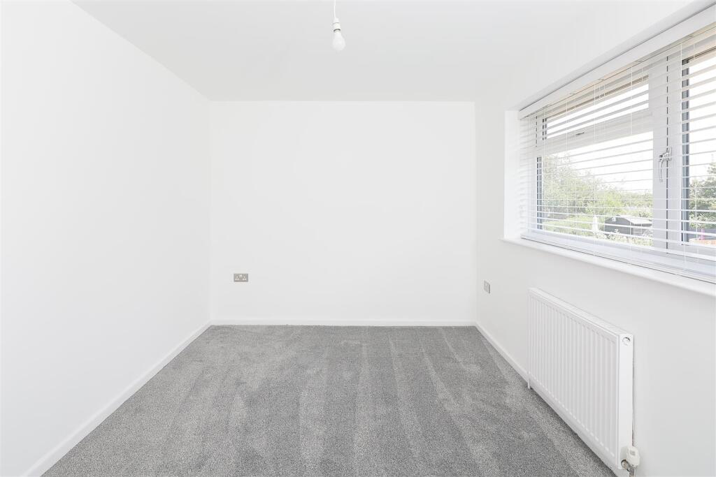 152 Buckley Road CV32-13.jpg