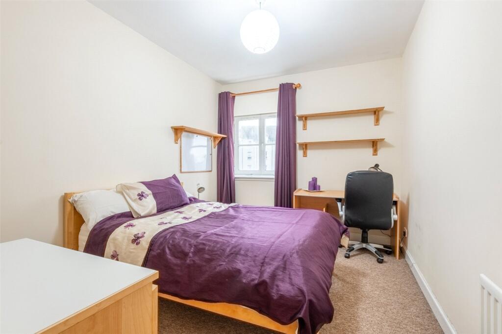 Ivory Court 16