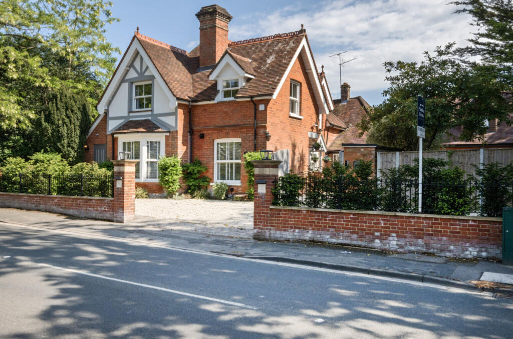 38-68223c466648e-...