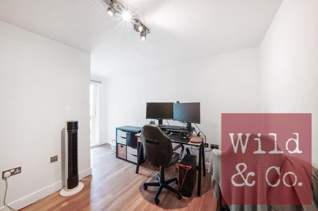 Fenland House - Vjj249m7IKVp9erUlddO.jpg