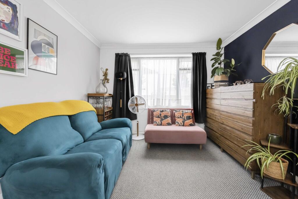 119 St James Road -008