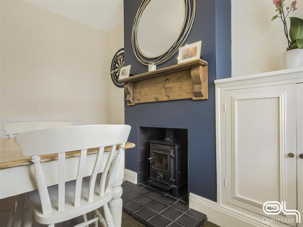 Brizlincote Street, Burton upon Trent (7).jpg