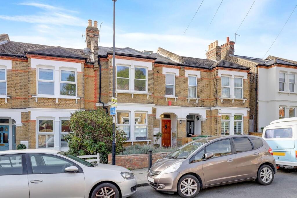 10-886dJHPropWorld - 96 Queenswood Road - 43-mediu