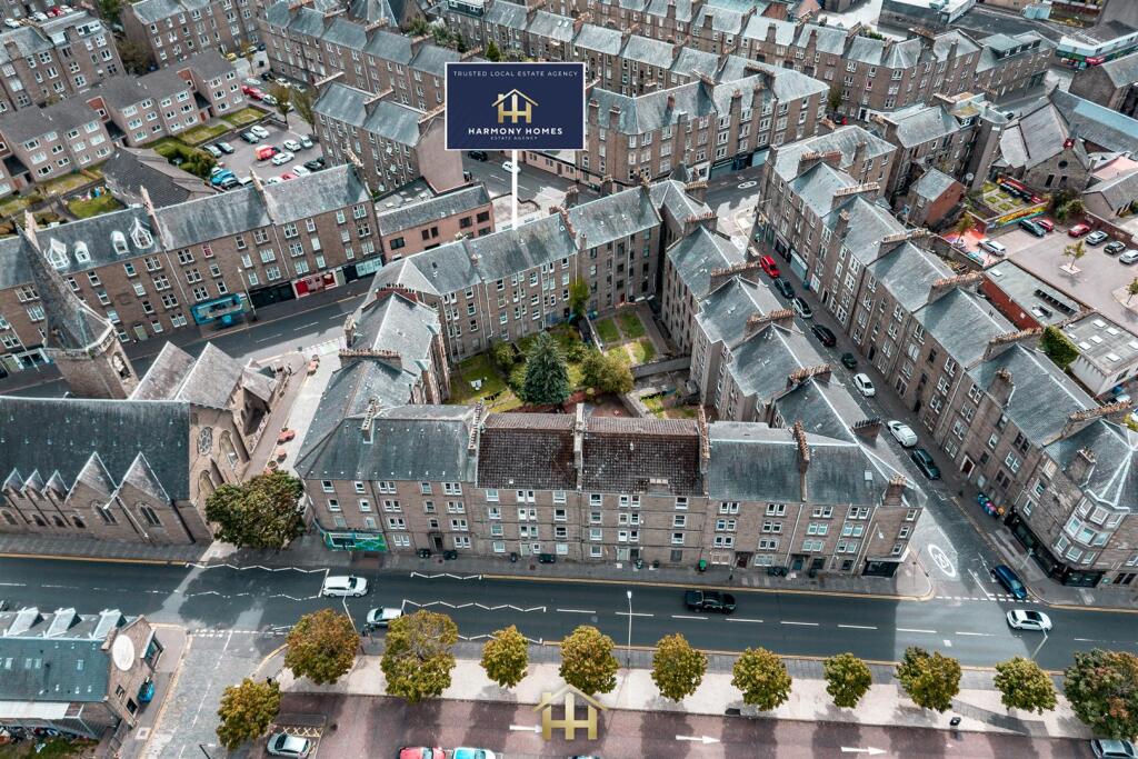 160B ALBERT ST DD4 6QW EDIT (14 of 16) 1.jpg