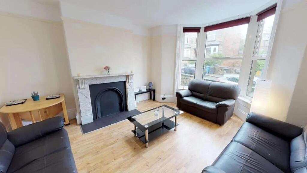 7_Hoole_Road