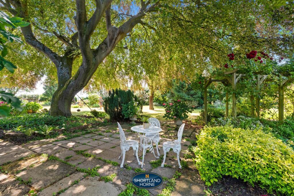 Glebe Farm House, Fillongley (8 of 89).jpg