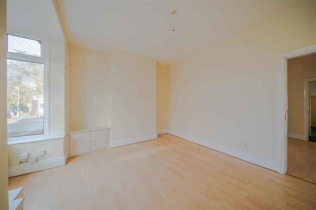 Reception Room One