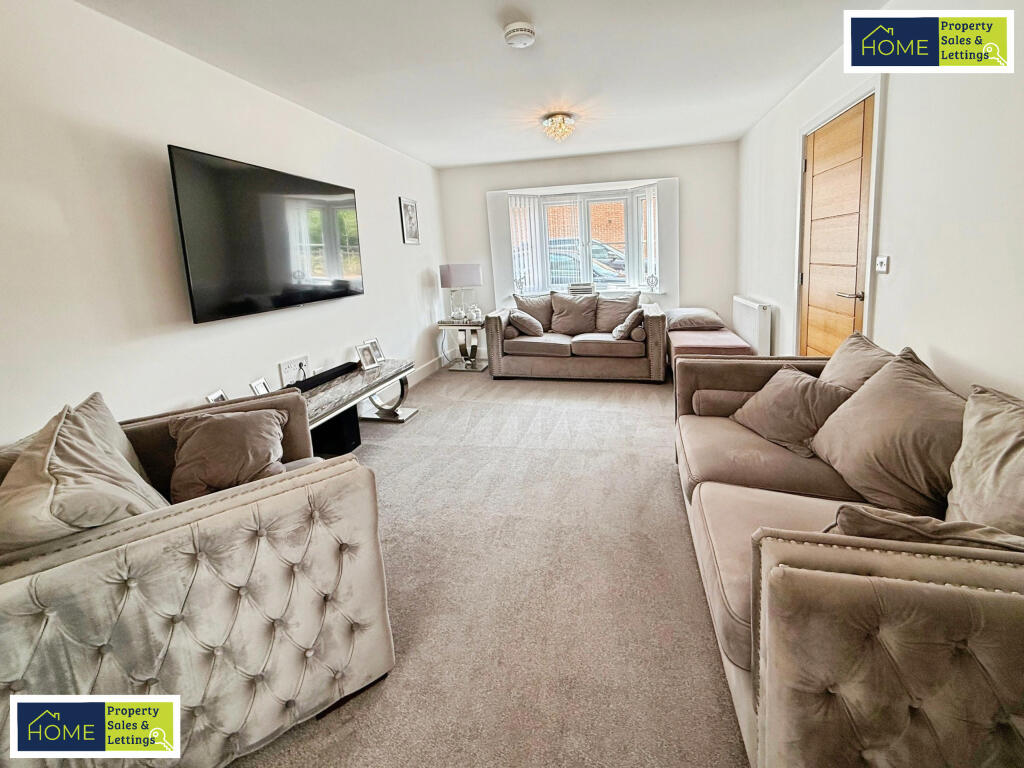 user_edited_photo-d64b058b_user-edited-cc6314c6-18