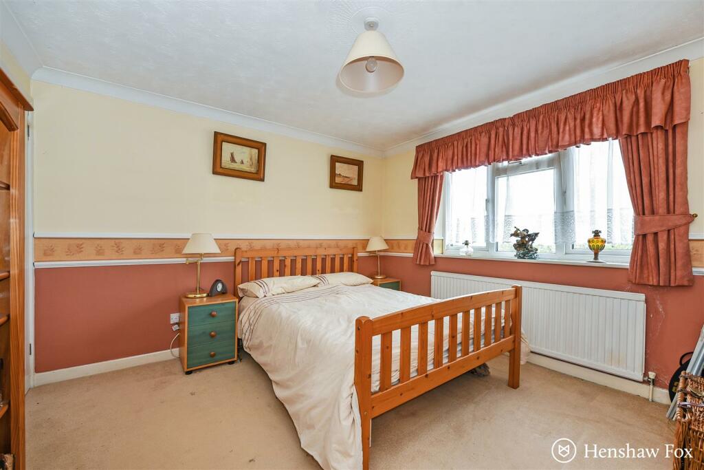 sketch_Ph1_5494743 - Copy.jpg