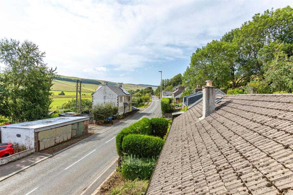 109 Galashiels Road Stow 43.JPG