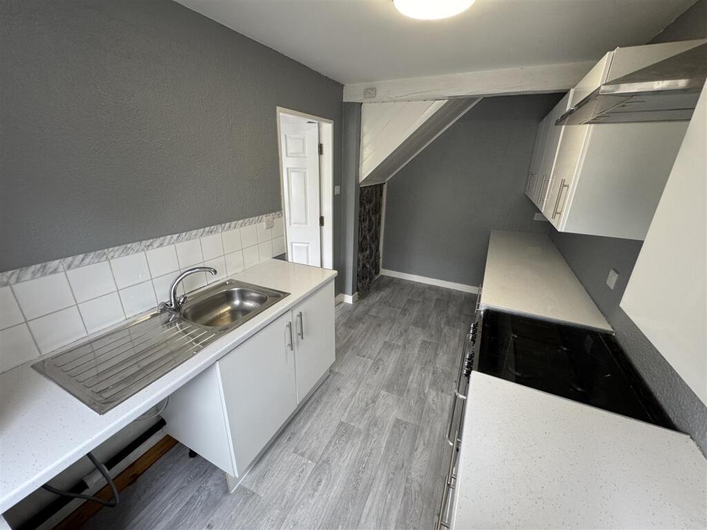 Photo 16-04-2025, 13 47 13.jpg