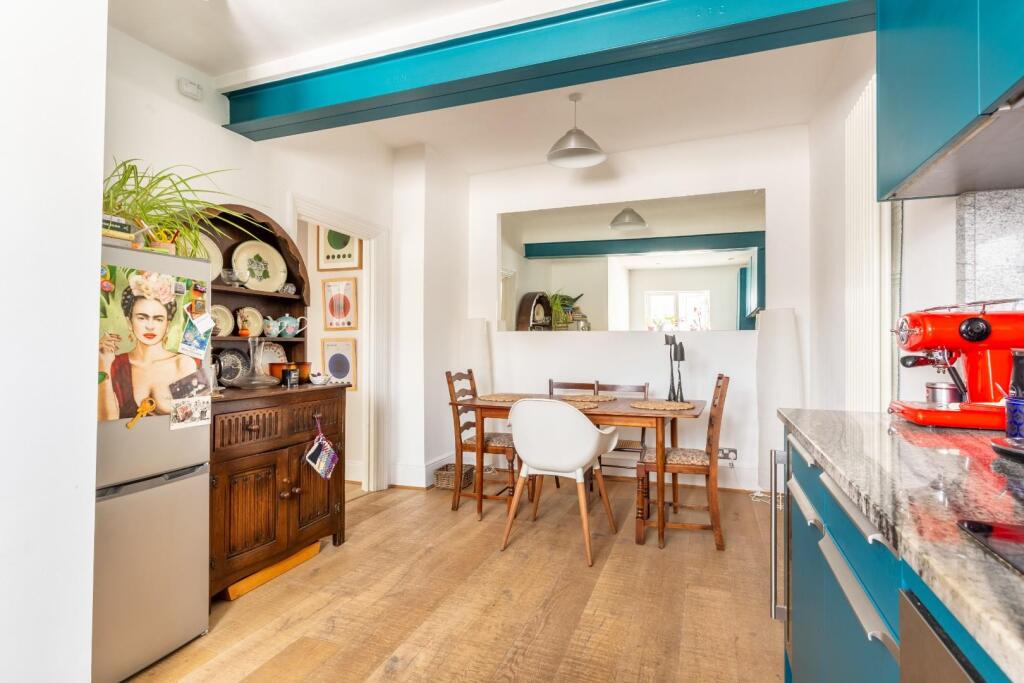 Arundel Terrace-11.jpg