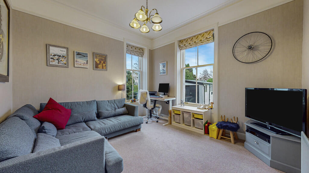 36-print-Kylesmor...